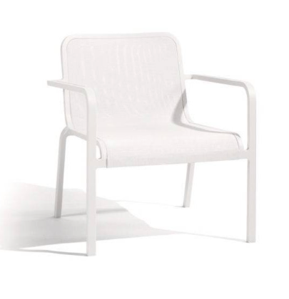 Lounge chair Helios