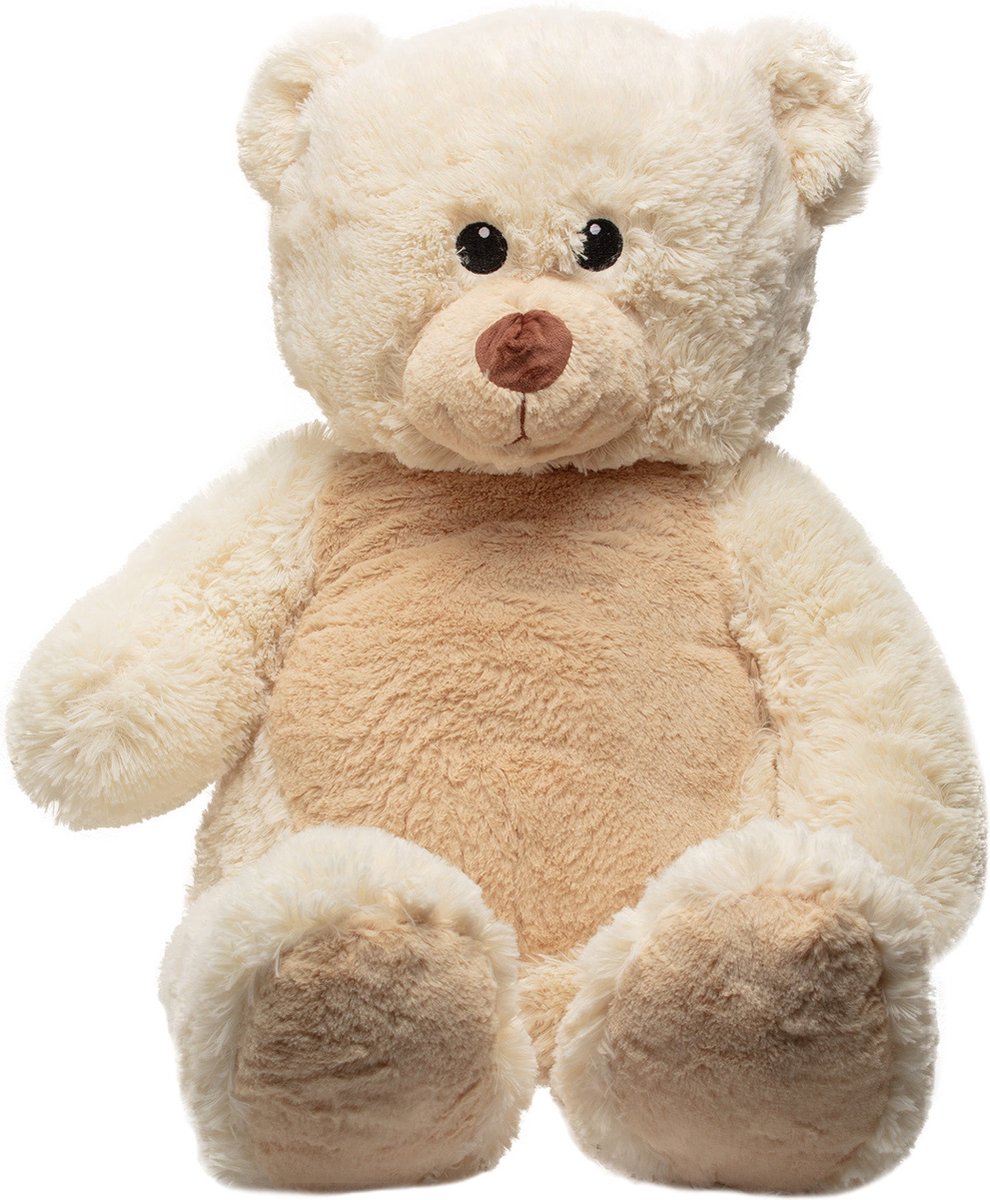 Teddybeer XXL 90cm