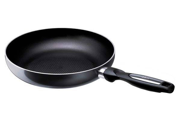Beka PRO, Frying Pan 32cm, Induction