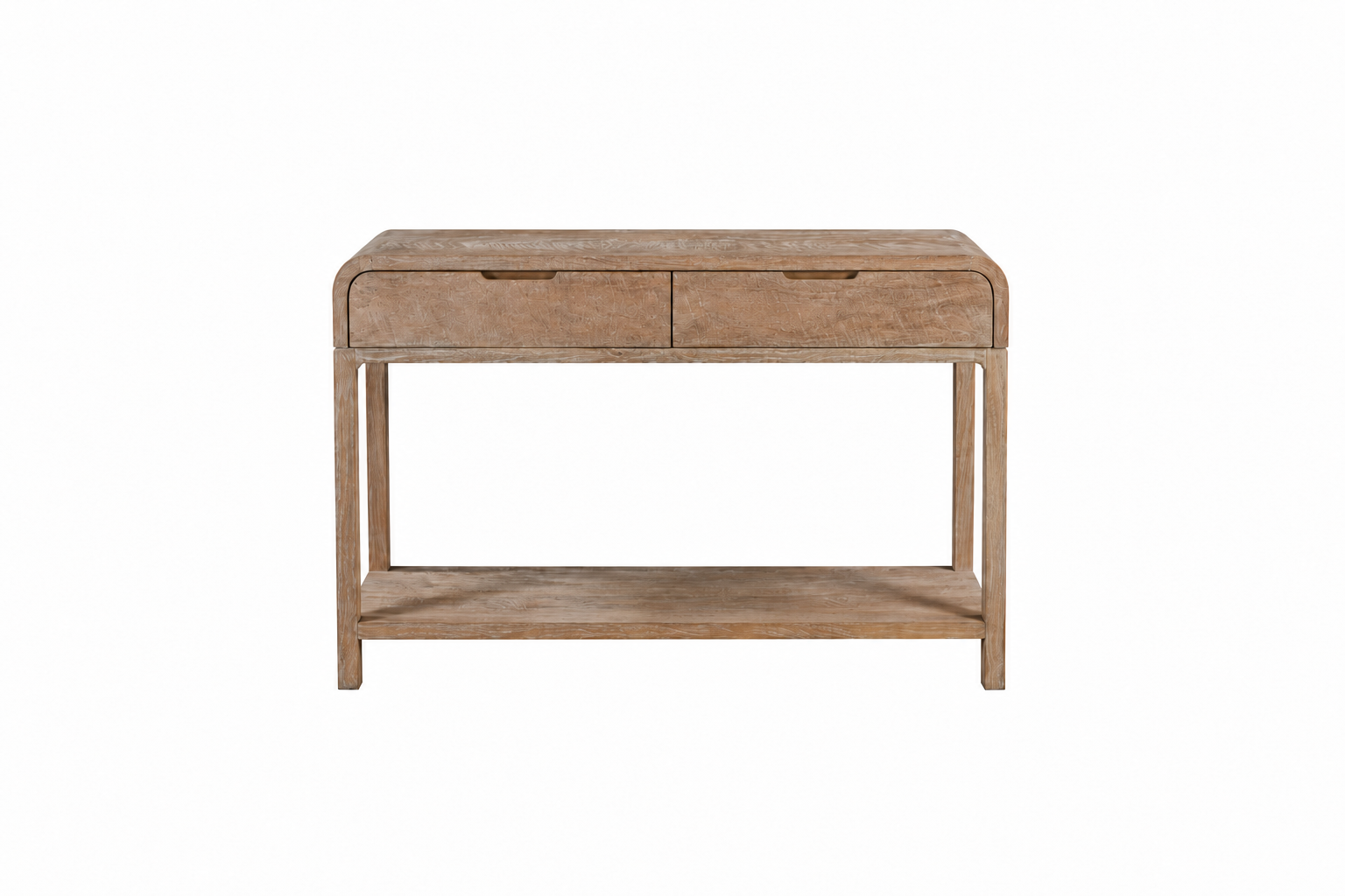 Armani console