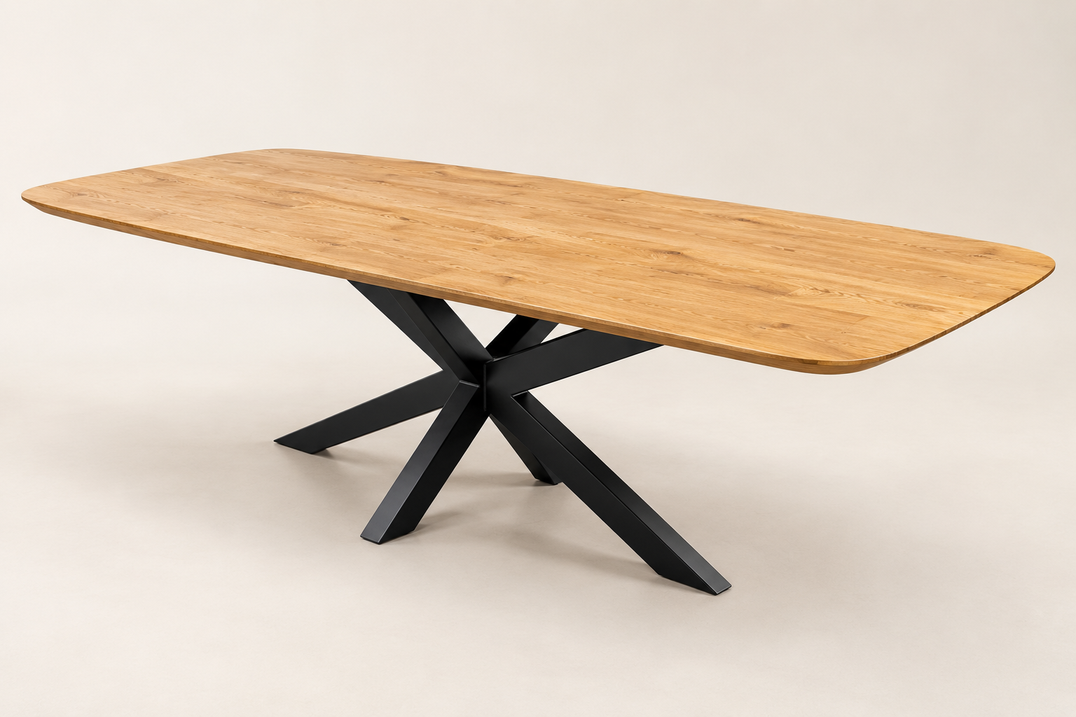 Avaline tafel 240