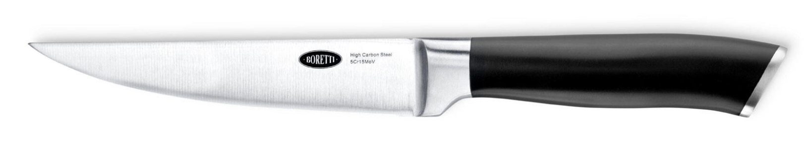 boretti Slicing knife
